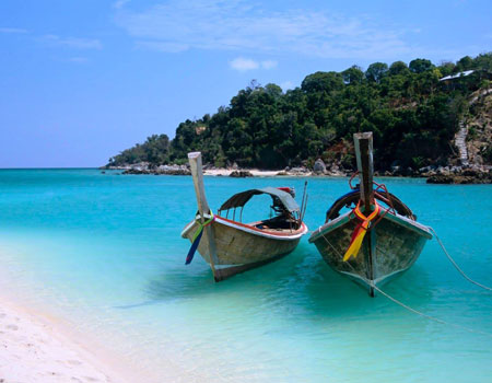 Zanzibar Beaches Beaches in Zanzibar