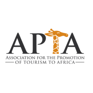 Association For The Promotion Of Tourism To Africa